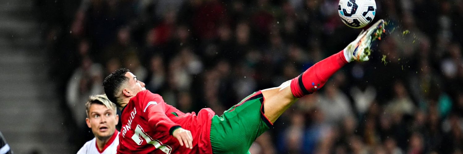 FNS🇧🇪🌋 banner