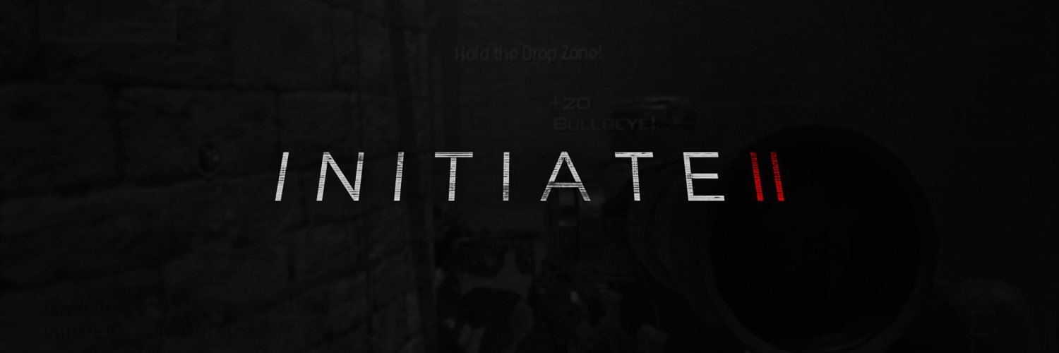 Roimaao's profile banner image