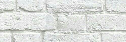 Andres1Acuna's profile banner image