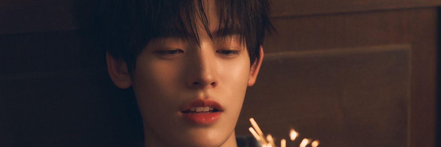 KTJK97's profile banner image