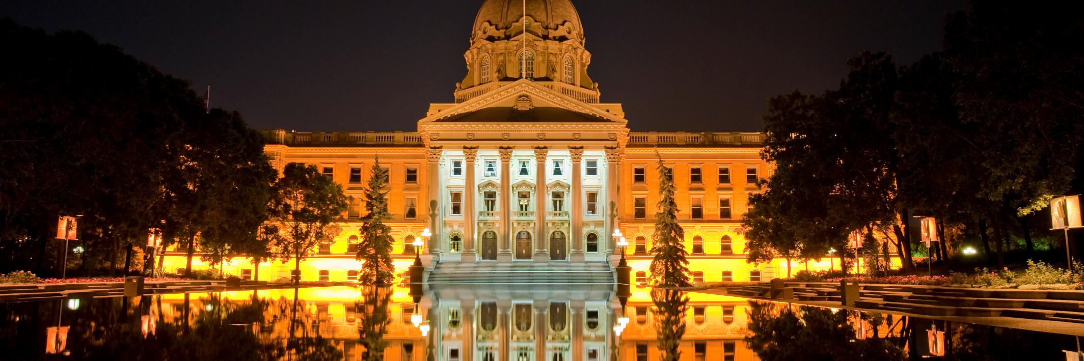 AlbertaExpenses's profile banner image