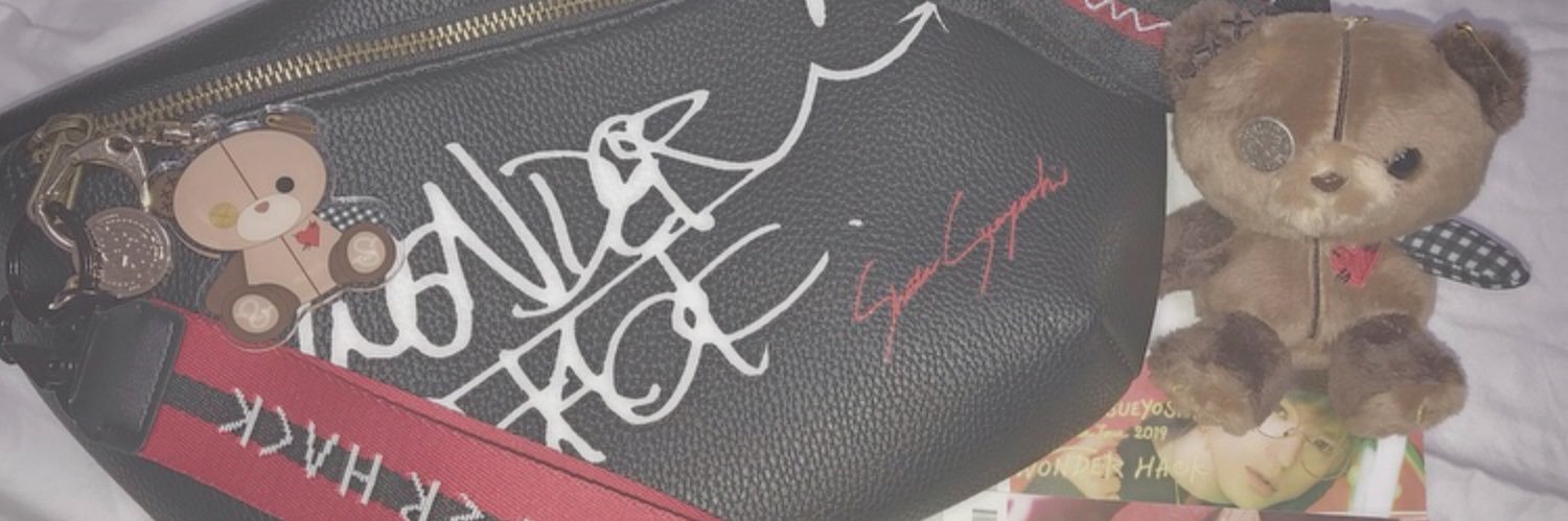 k_s3844's profile banner image