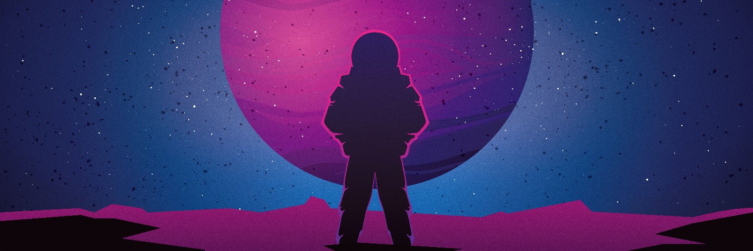 Dbunk8820's profile banner image