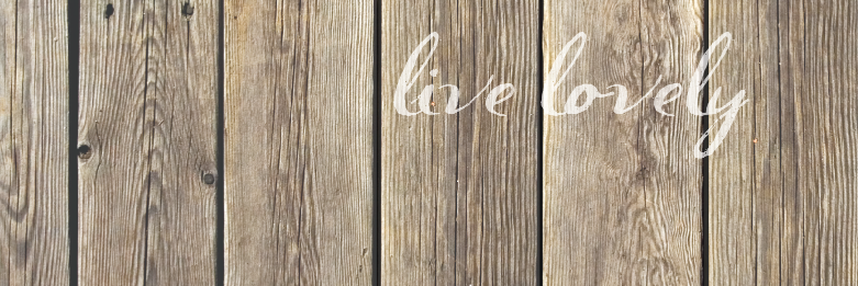 fuchsia_design's profile banner image