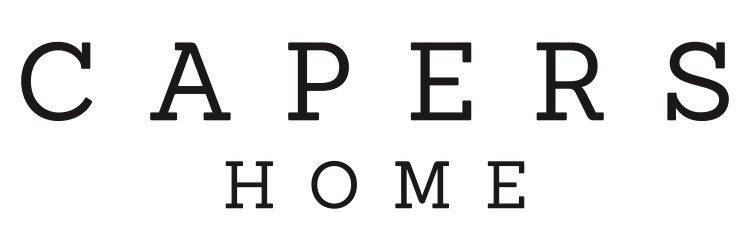 CAPERS_home's profile banner image
