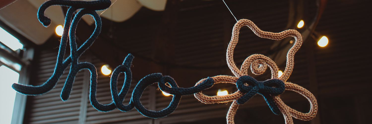 Vn_liimaa's profile banner image