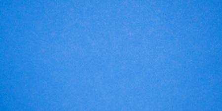 WoTWords's profile banner image
