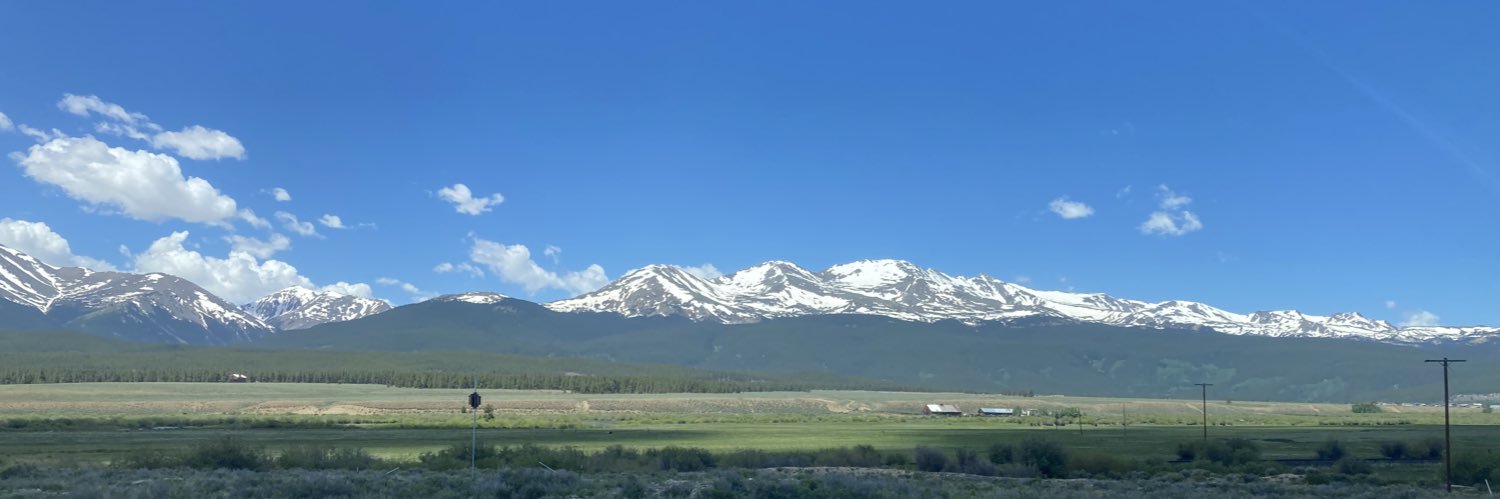 stallion6cdr's profile banner image