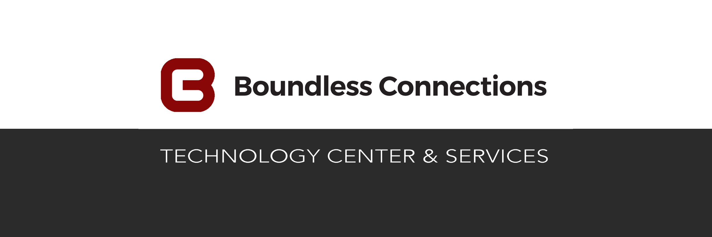 Bound2Connect's profile banner image