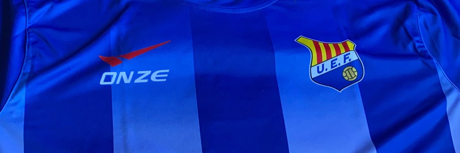 Pirujin23's profile banner image