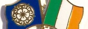 _Steven_Rutter's profile banner image