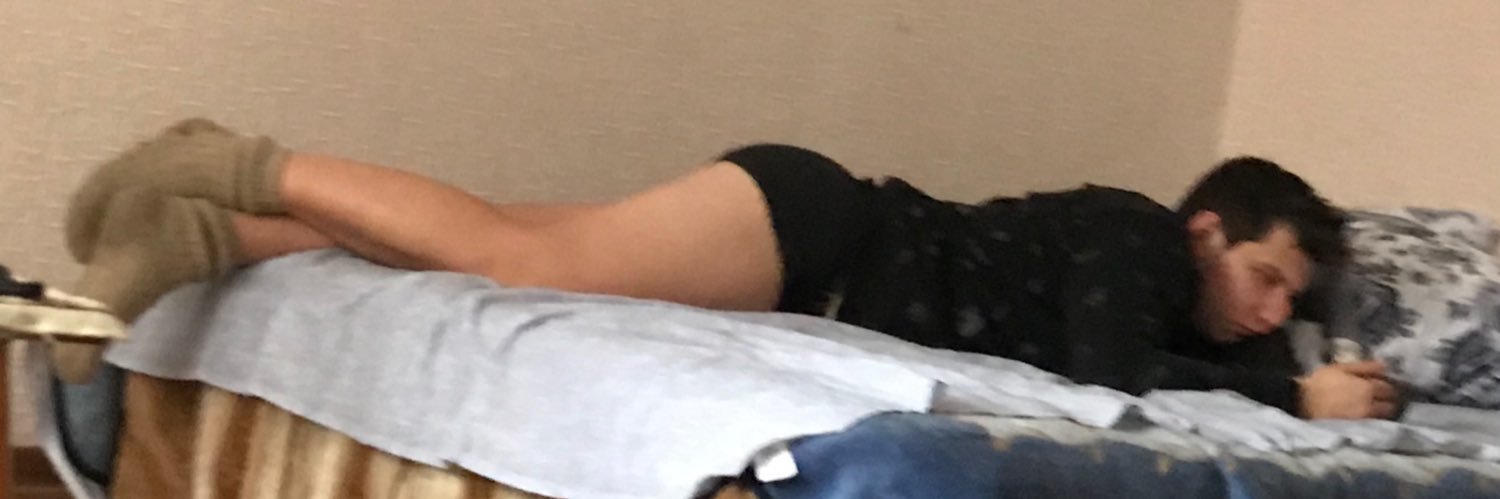 karpova0000's profile banner image