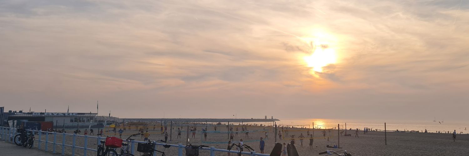 Stephanie Wehner banner