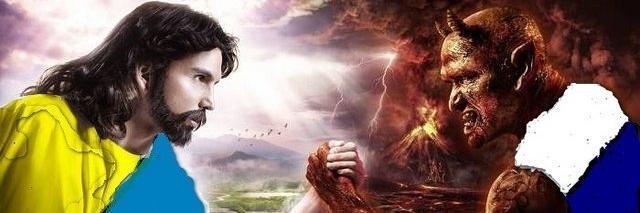 Alexey148173's profile banner image