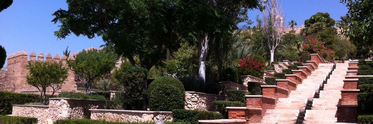 andyockwell28's profile banner image