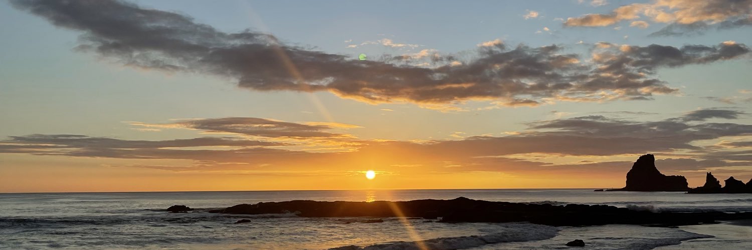 hannasfernandez's profile banner image