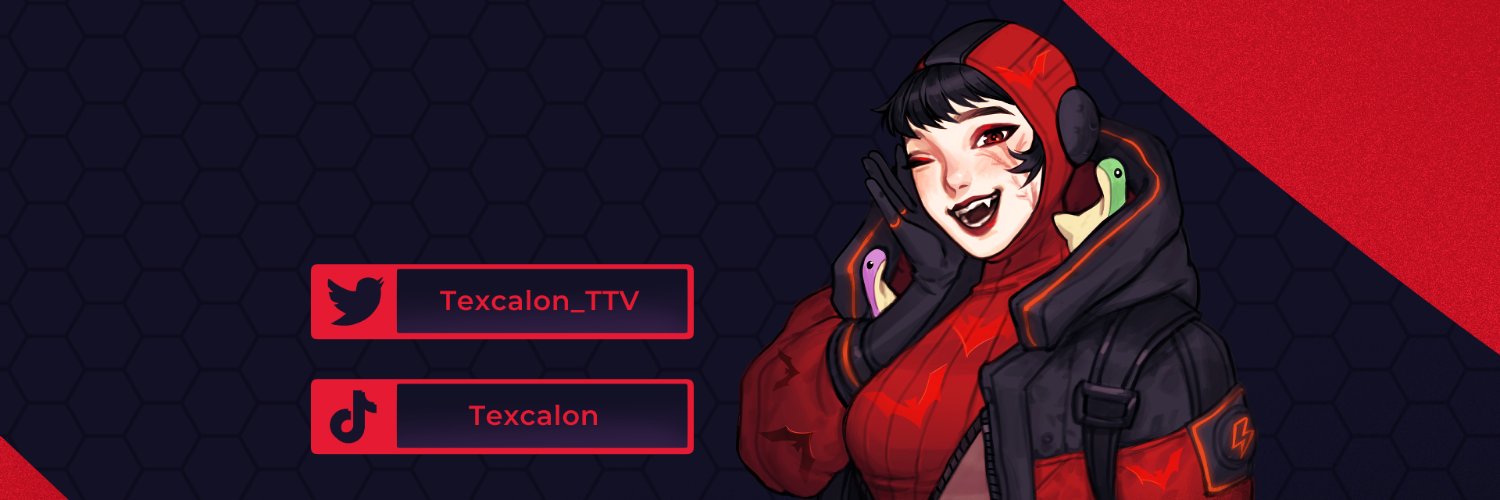 CCE Texcalon banner