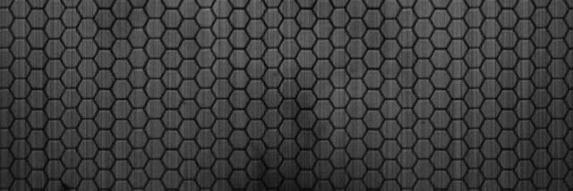 niceguyniceplay's profile banner image