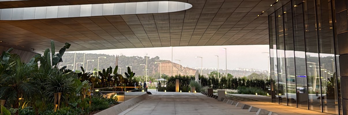 Issam_bns's profile banner image