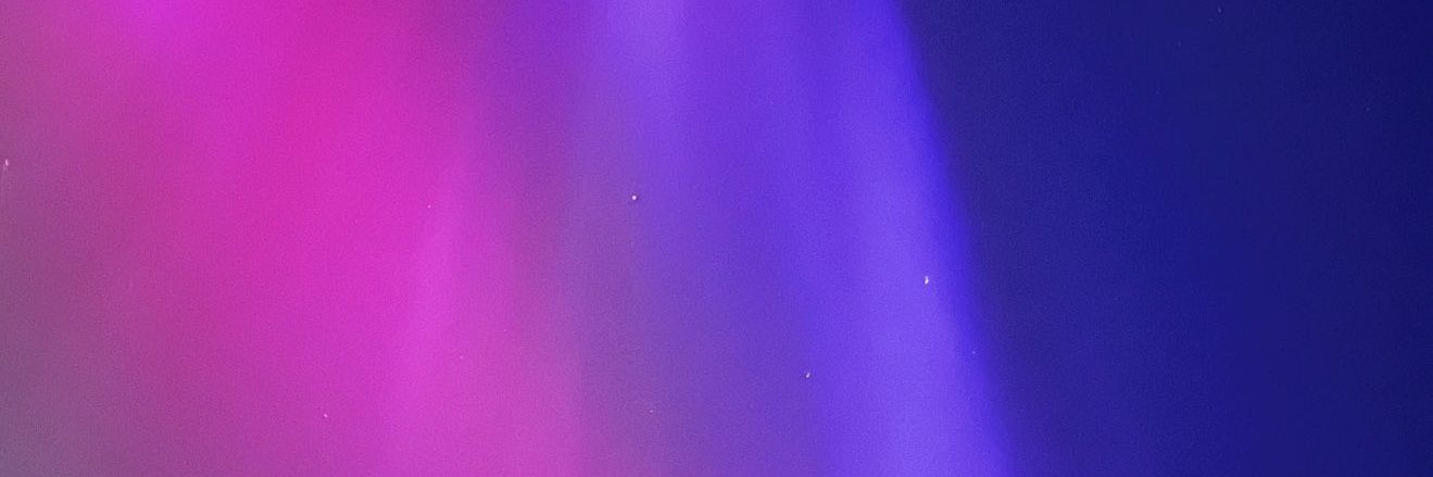 Nadir🔺 banner