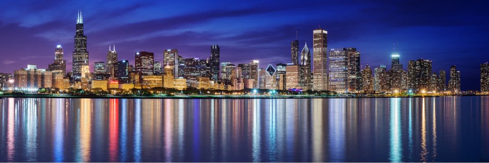 ALO_13's profile banner image