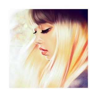 NpIrha's profile banner image