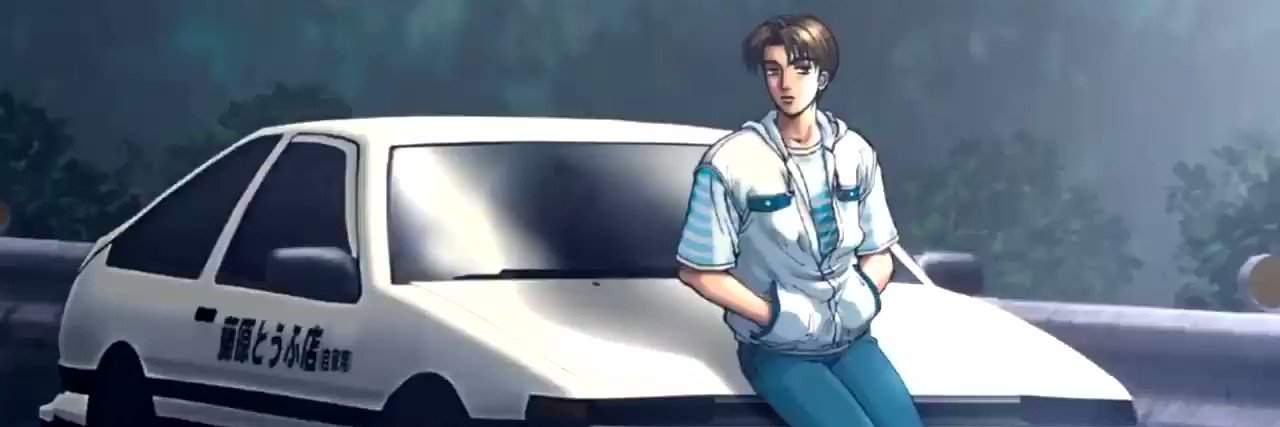 crpotae's profile banner image