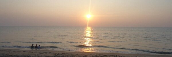 bahdotshx Profile Banner