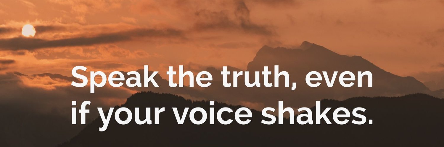 liberal grandma banner