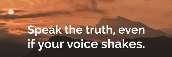 brblwh Profile Banner