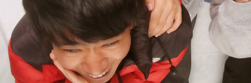 kentaaaa451's profile banner image