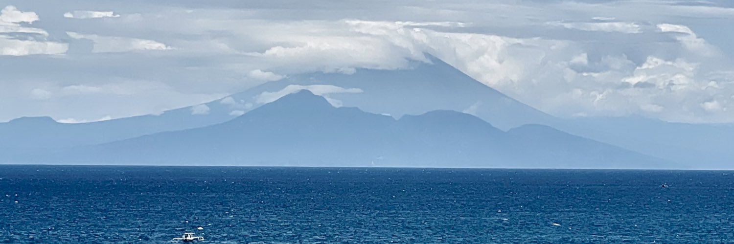 𝚊𝚔𝚒𝚗 banner