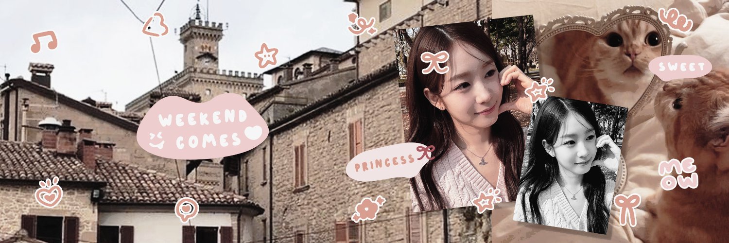 WY!🎀 banner