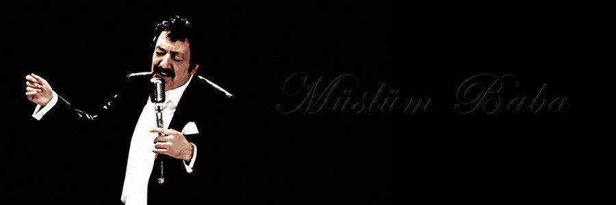 CraZyniz61's profile banner image