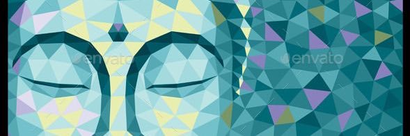 AliceExpress's profile banner image