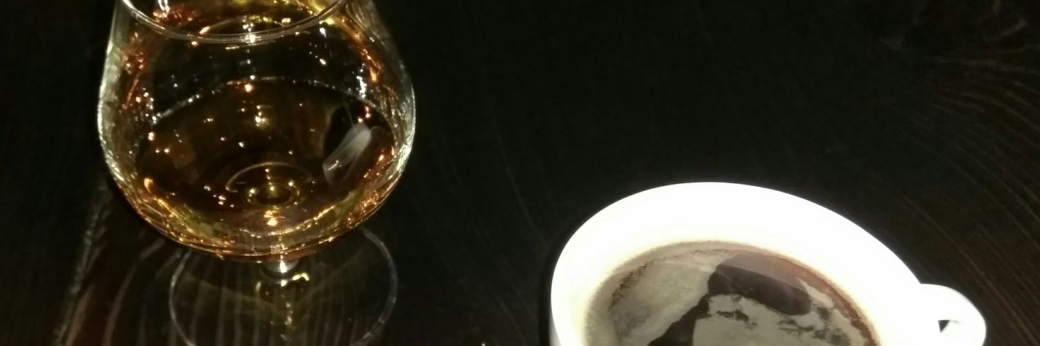 senigrin's profile banner image