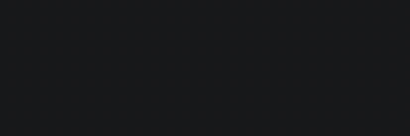 _jeddd's profile banner image