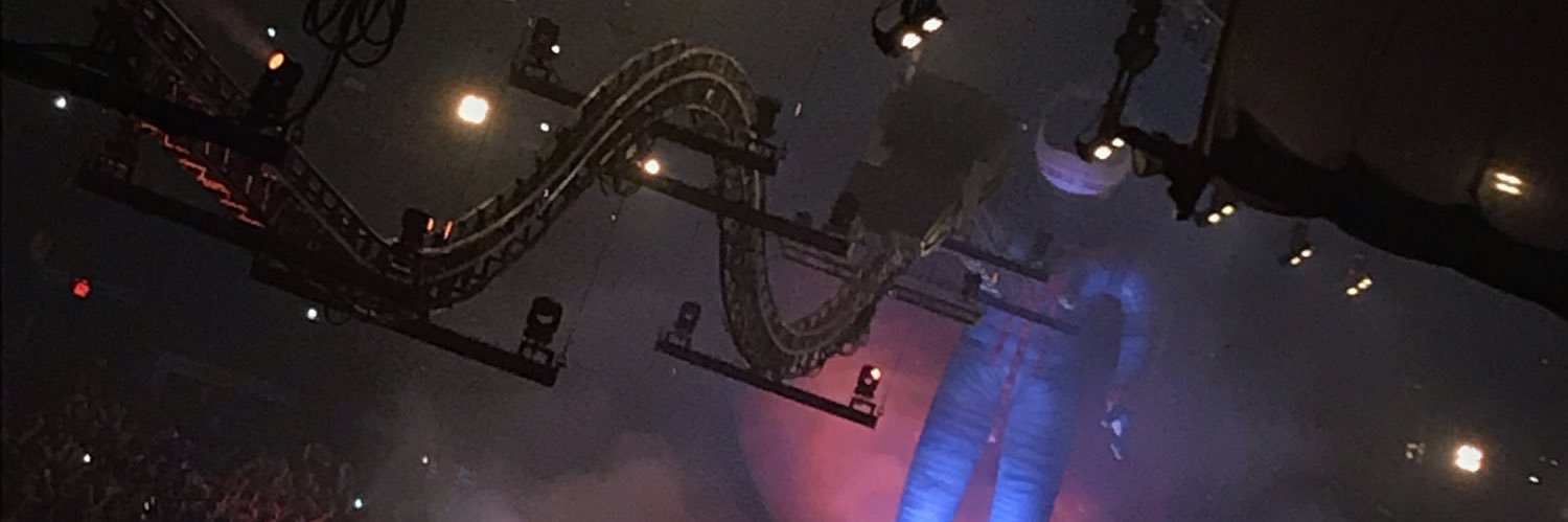 Not_Brunoo's profile banner image