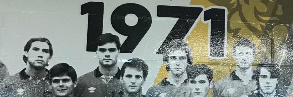 CoachJohnCody's profile banner image