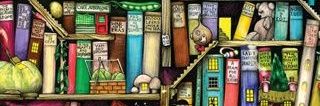 chelsasourusM's profile banner image
