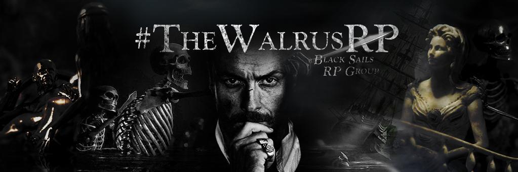 C_FlintRP's profile banner image