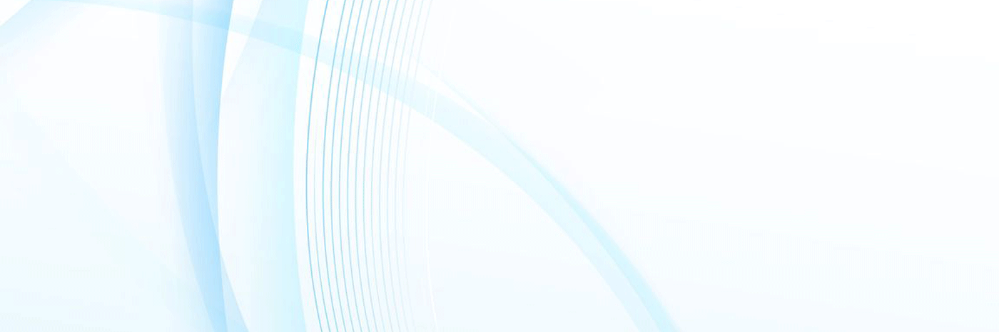 Mike Vitamvas banner