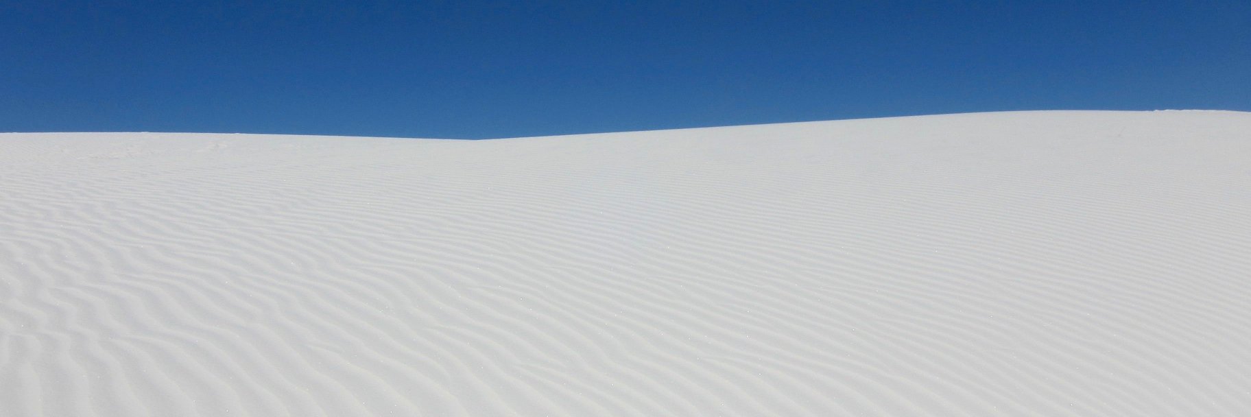 Colin Dellow @cldellow@hachyderm.io banner