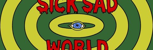 jadeswizzle's profile banner image