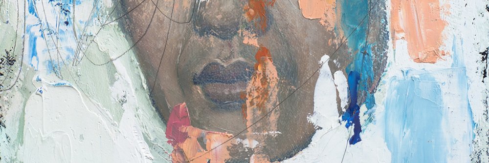 stainedpaper's profile banner image