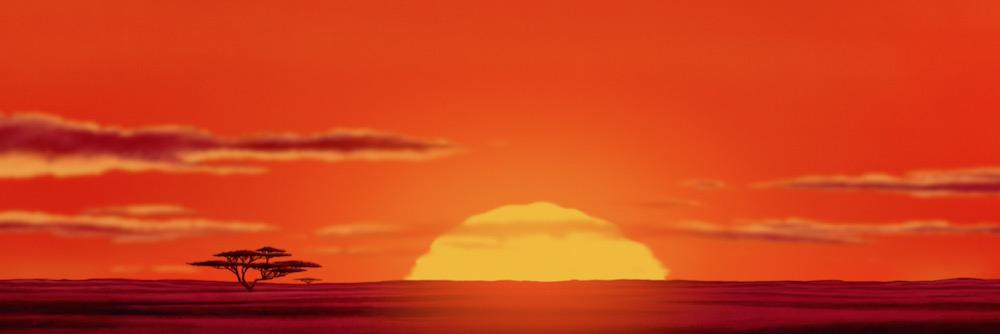 OfficialSolara's profile banner image