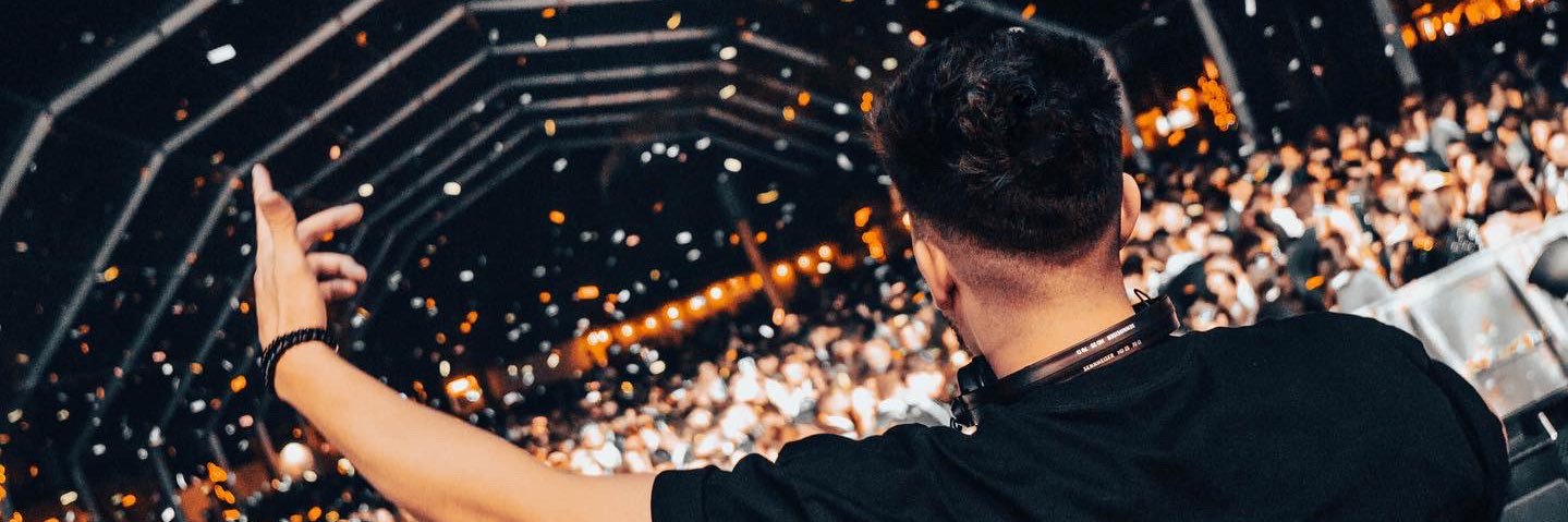 manumusicz's profile banner image