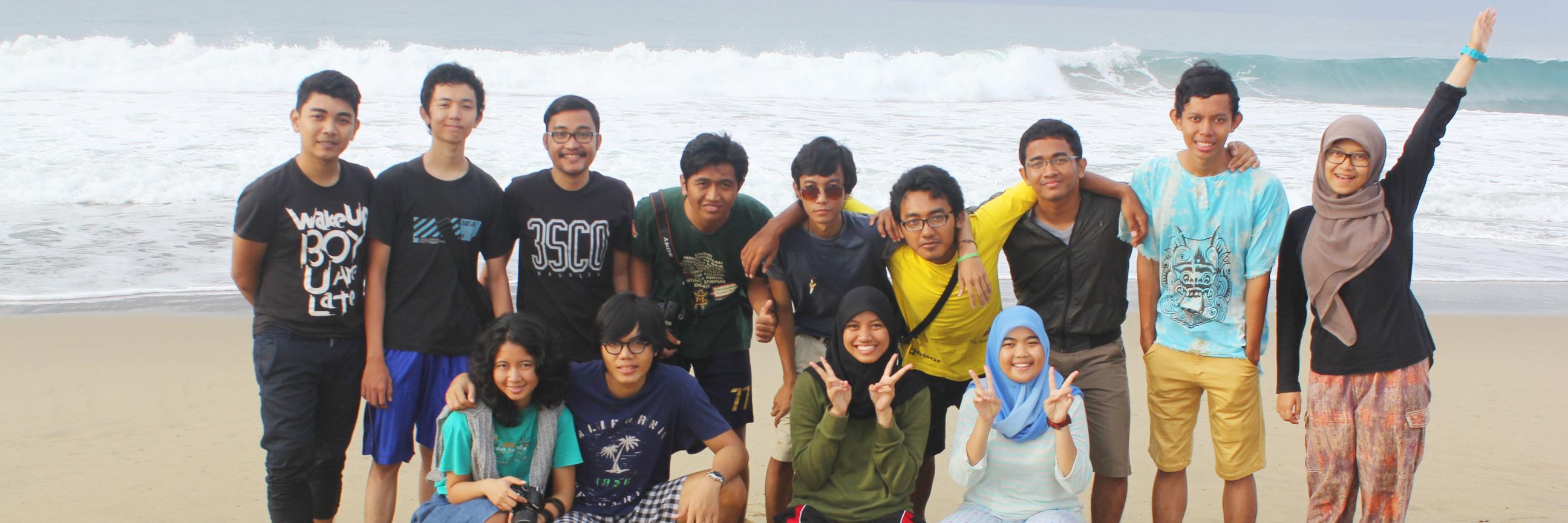 aisyah banner
