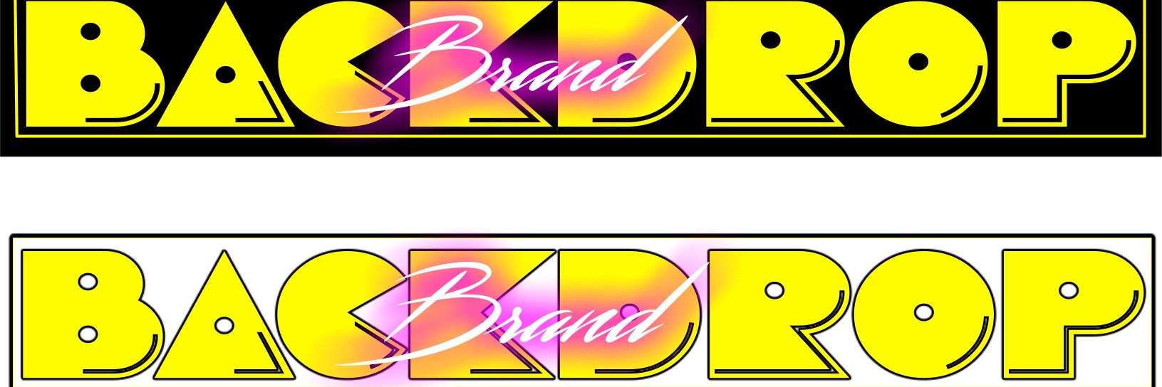 OGee_Odee's profile banner image