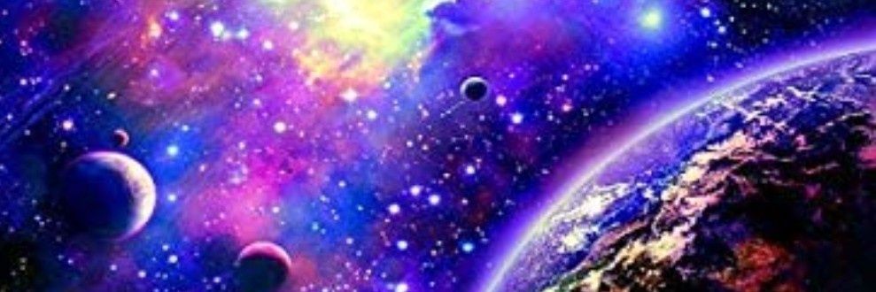 F3L1c14's profile banner image